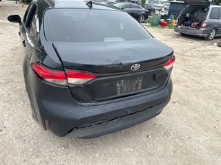 Vehicle Parts Image #1